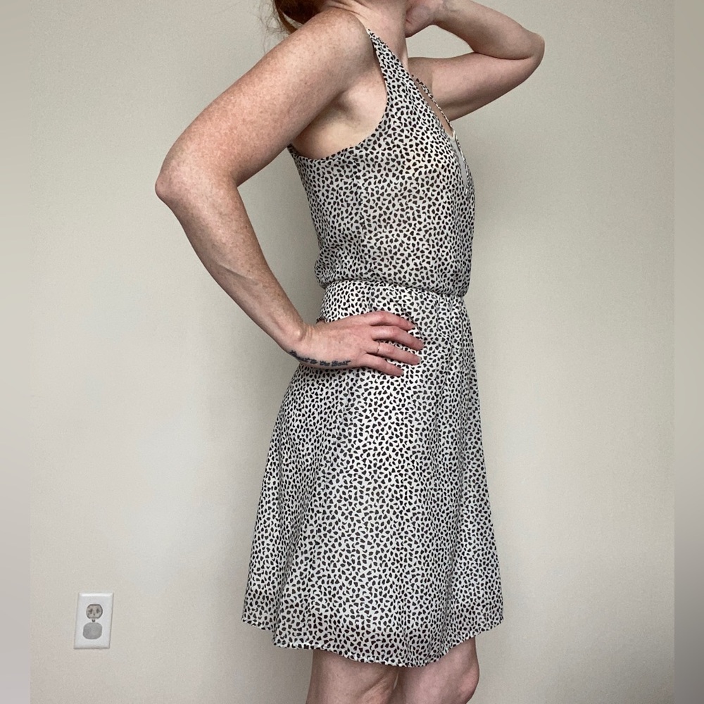 H&M Dress - Sz 0